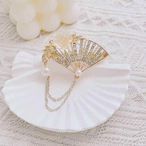 u[` fB[X a g  q S[h s p i  Vv @\ X[c ItBX Vc WPbg RT[W ANZT[ Jo[ h~