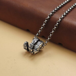 lbNX Y jp 925␻ փ`[t y_ggbv ͗l Vo[ ANZT[ g Be[W I j[NfUC OlbNX Z[^[p t@bV 