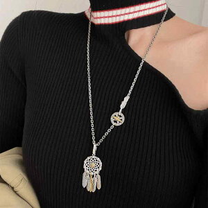 lbNX fB[X S[h C[O tFU[ ~`v[g fUC  bLH I i  N[ g Be[W ig