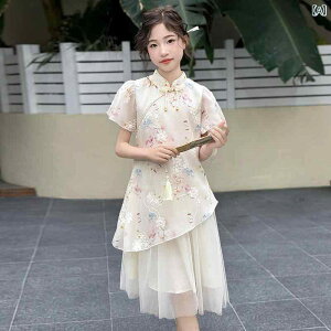 s[X ̎q WjA q `CihX   ߑ   ԕ  VtH |GXe _炩ȔG  x[W i g GKg p[eB \ C