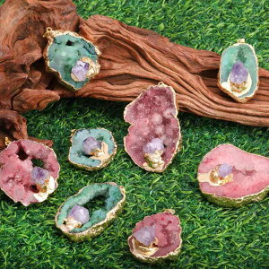 y_g fB[X VRWI[h AWXgۛ S[h 󓴃XCXJbg p[Xg[ VR  _I GKg ANZT[ v[g Mtg b