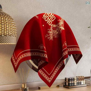 hbT[Jo[ ϑJo[  ~[ ډB Ռ ho _XgJo[  EFfBO V Q  bh VFj[ ` XNGANX t@ubN CeA 