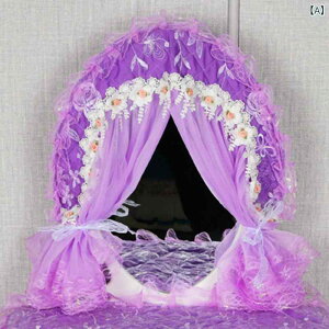 hbT[Jo[ Jo[ ϑJo[ Qp zR悯 ډB vCoV[΍  t@ubN [X Jg[ i` iCf }`Jo[ 킢 