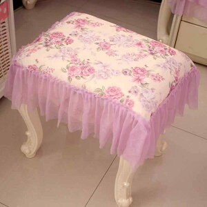 hbT[Jo[ [bp vZX GKg ϑ ~[ ډBz Vv zR悯 F x[WJ[ rO Q Dȕ͋C