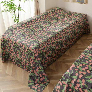 }`Jo[ \t@ xbh Ƌp ho zR悯 Sʕی @\ ړI \NX |GXef Vv_