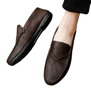 V[Y Y jp hCrOV[Y rWlX JWA ueBbVX^C uE \tg\[ y h ~ JV [t@[ tFCNU[ EhgD 