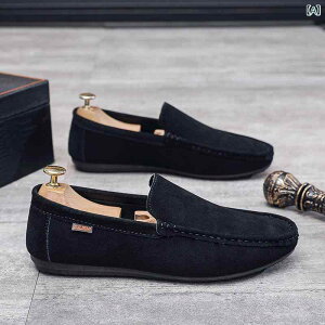 [t@[ Y hCrOV[Y JV v XG[h \tg\[ EhgD Xeb` ʋC h rWlX JWA ėp