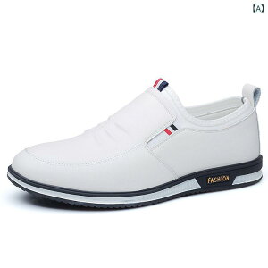 vC Y jp t v \tgU[ o[\[ rWlX JWA ig tH[} Xb| [t@[ hCrOV[Y JV EhgD tbgq[ 