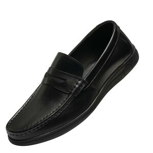 [t@[ Y {v v \tgU[ Xb| tbg [q[ rWlX JWA ʋ ig JV hCrOV[Y K _炩 ₷ S ubN