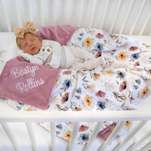  uPbg xr[ I[_[Ch JX^}CY phJ vg ѕz Ђ| |ѕz Q v[g Mtg |GXe@ tl ӂӂ _炩  I