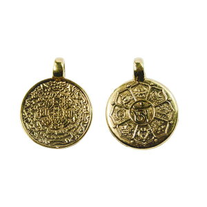 ANZT[p[c `xbg {T Z^ DIY nhCh uXbg `[ y_ggbv  GXjbN g J^  S[h Vo[