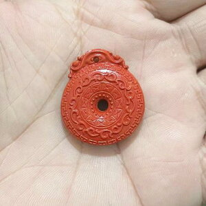 �y���_���g �C�� ���� ��{���T�� �S�o �� �����J �V���� ���� DIY �A�N�Z�T���[�p�[�c ����� ������ �J�^ �p���[�X�g�[�� ���N��