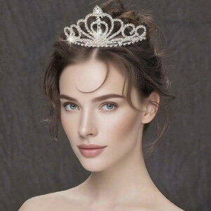 wAANZT[ LbY q ԉ uC_ EFfBO n[g  eBA CXg[ LL S[WX J`[V \ p[eB[  LOʐ^ Be 