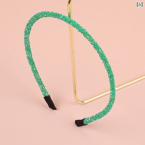 J`[V q ̎q NX}X CXg[ Ob^[ XpR[ bh O[ p[eB[ \ _X Cxgp n[g LL 킢 ^ nhCh wAo