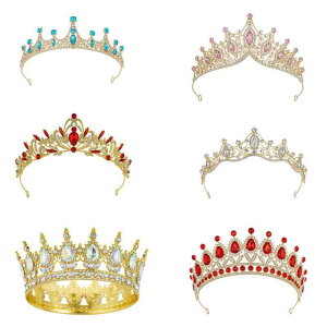 wAANZT[ ԉ EFfBO  a p[eB[ NE eBA J`[V wbhhX  [bp nhCh CXg[ NX^ ~߃R[