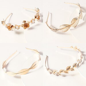 wAANZT[ fB[X {앗 ĕ  t  p[  J`[V wbhoh   i tH[} JWA