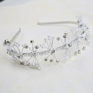 wAANZT[ LbY qp p[ CXg[  J`[V wbhoh ĕ t[K[ ԉ uC_  \ ܂Ƃߔ  Vo[ 