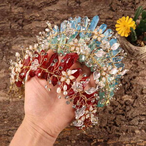 J`[V fB[X VRsN  NE eBA t[`[t CXg[ rW[  nhCh  p[ p[eB[  I Cxg 