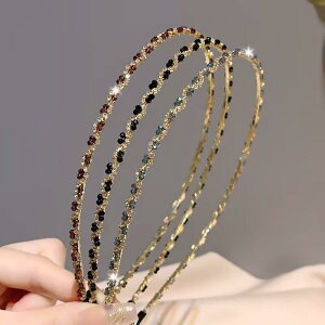 J`[V fB[X ؚ @ ׂ  CXg[ ߂ i GKg ؍ Vv l wAoh o ig  I[V[Y   