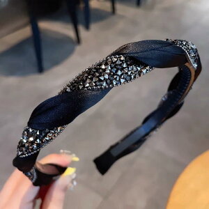 J`[V fB[X ؍ t` g  CXg[  t ~ GKg Vv  ubN wbhoh