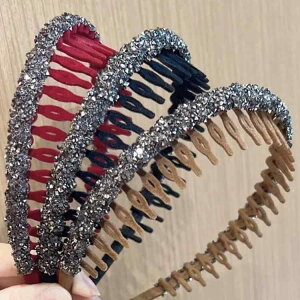 wAANZT[ fB[X tbL[H CXg[ xA J`[V  MUMUt Yї vX`bN p g JWA ig 