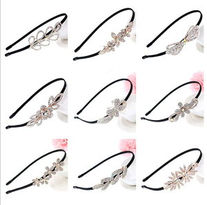 wAANZT[ fB[X J`[V wAoh  CXg[  eBA uC_ EFfBO  񎟉 Ă΂ p[eB[  tH[} hXAbv 