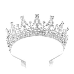 wbhhX fB[X ĕ  eBA 嗱CXg[  J`[V  ؂₩ uC_ EFfBO  a p[eB[ _X \ Vo[ S[h 