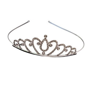 wAANZT[ LbY ̎q ؍ t@bV vZX Pl eBA J`[V a   CXg[ NX^ LL P wbhhX qp t