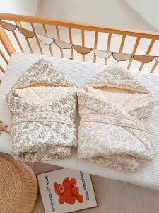  xr[ V c Rbg   ӂ _炩 g ʋC K 킢  zc uPbg H~ Q މ@ o