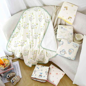  xr[ V Ԃ zc uPbg X[p[  Rbg |GXe I[V[Y K oY oYj މ@ Aj} 킢 0 1Ό