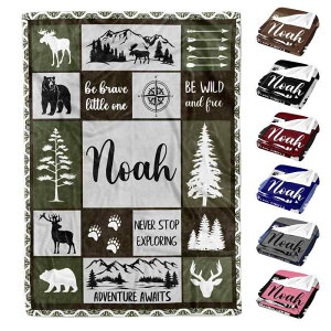  xr[ uPbg Ԃ tl |GXe _炩 ӂӂ K  ۉQ vg XgCv  n[g `FbN Q CeA \t@Jo[ 