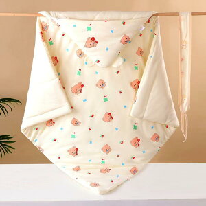  V Ԃ xr[  킢   jbg  ۉ h  H~ o މ@ oY uPbg Xh