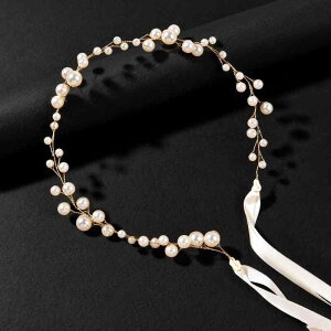 wAANZT[ fB[X ԉ EFfBO wbhhX ^ p[ ϐFh~  ˂r[Y ĕ  I p[eB[ ؍ S[h Vo[