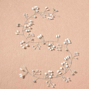 wAANZT[ fB[X EFfBO uC_  ԉ  nhCh p[ ^ \tg`F[ wAoC 50cm S[h Vo[