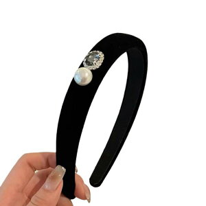 J`[V fB[X p g Be[W  xxbg p[ ^ H~ {[Abv XNGA CXg[ wAoh  z nhCh ؍ 