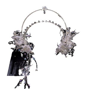 wAANZT[ fB[X uC_  EFfBO ԉ NX^ eBA J`[V z ^bZ Ԃт t[`[t    D ؂₩