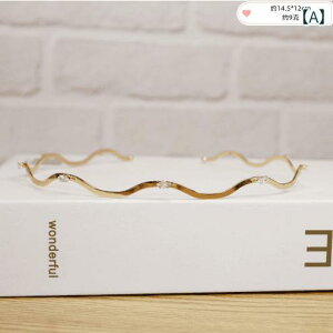 J`[V fB[X p[ CXg[ ؚ ׂ     T}[ ؍ XK[ i` GKg tF~j i wbhoh wAoh  gh fC