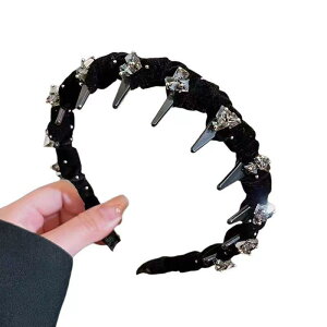 J`[V fB[X GKg CXg[ xA { MUMU wAoh  CN  X^CAbv O ܂Ƃߔ  z ؍t@bV wAAN