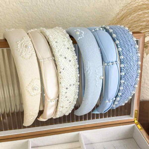 J`[V fB[X t`X^C [Yvg o p[ ^ NX^  GKg i  l킢 z nhCh