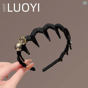 J`[V fB[X  NX^ R[t   ɂ 芴 i   GKg ꂢ l X^CbV fC[ ig It