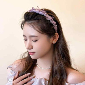 wAoh fB[X ؍ CXg[ { J`[V MUMUt  O   ߃gbv {[Abv i f ubN