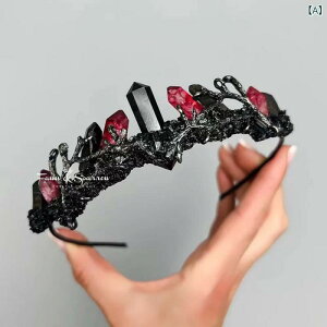 wAANZT[ fB[X p VR jΘZp [g  }   g AeB[N J`[V wAR[ wAs 