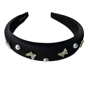 J`[V wAoh fB[X p t`X^C ؍  L Te p[ CXg[   킢 XC[g wbhANZT[