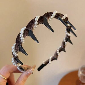 J`[V fB[X ߓ {[Abv   p[ ^ CXg[ LL ҂ݍ GKg i tF~j 킢  nhCh