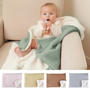  uPbg xr[ V Ԃ RbgK[[ X  t[X  ӂӂ ɗD _炩 ʋC ۉ zc Q