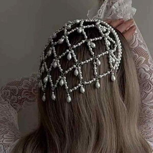 wA`F[ fB[X p[ ^ hbv h uC_ EFfBO ԉ  p[eB[ GXjbN  ĕ J`[V wbhoh lbg bV Vo[ S