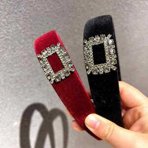 wAANZT[ fB[X p ɑ L CXg[  P  GKg i  {[Abv    Cbh H~ J`[V