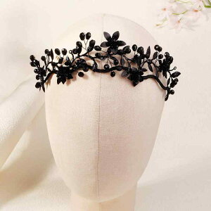 J`[V jp nEB p[eB[  _X  Cxg RXv wbhhX ĕ _[Nn SVbN   ubN bh NX^  [t t[ w