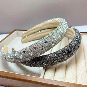 J`[V fB[X CgOWA[ t@bV  P Op` KX NX^ nhCh ؍ XC[g ubN Vo[ f