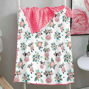  ѕz LbY q xr[ hbgt[X  JE 3DfW^vg d  ӂӂ 炩  ۉ  |GXe Q h H~ uPbg